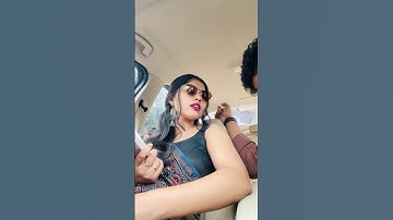 Messy moments to perfect shot🌈 #aesthetic #viral #moodyvisuals #funny #behindthescenes #bts