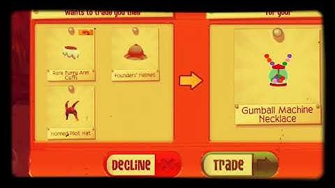 Ajpw scamming || small scam