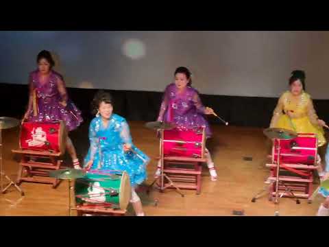 폼나게살거야 아랑고고장구  청춘극장초청공연 힐링공연 공연및 교육 문의 02 6401 0055  원더풀공연단  조두이 010 2494 2510