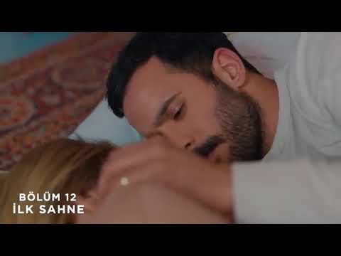 مسلسل الغراب مشهد مسبق من الحلقة 