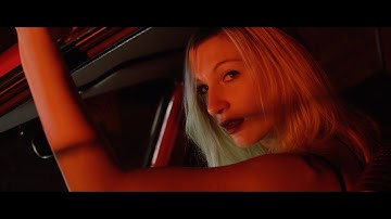 Einhorn - Tuxedo Mask (Official Video)