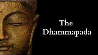 The Dhammapada - Full Audiobook with Text (AudioEbook)