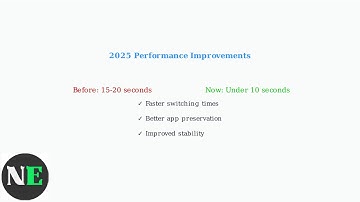 How To Switch From Desktop To Game Mode On Steam Deck – Quick Transition