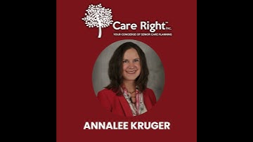 Reverse Mortgages: A Lifeline for Caregiving Families with Harlan Accola