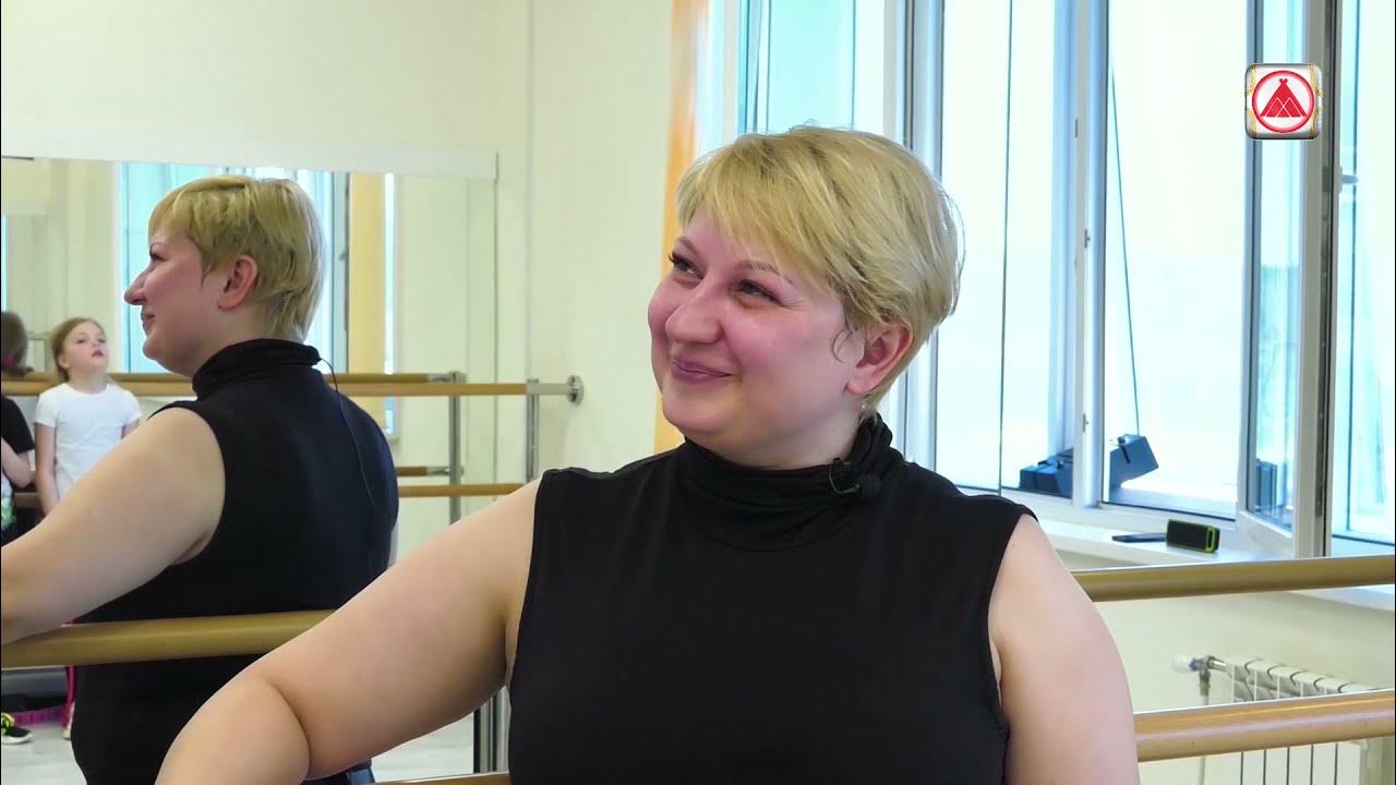 Глава города урай закирзянов. Урай с высоты птичьего полета. Урай видео. Город урай хмао. Урай видео.