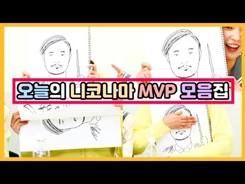 [러브라이브선샤인 니코나마] 아쿠아의 10번째 멤버 카토타츠