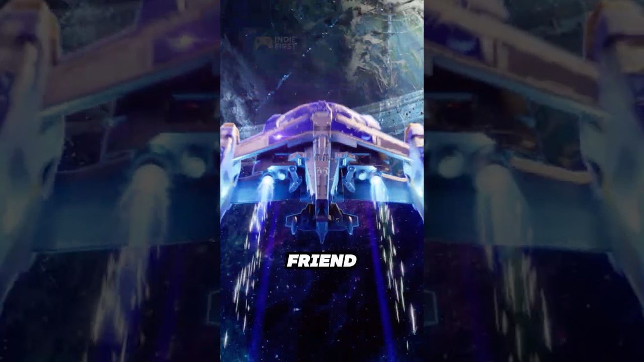 🎴 NEW Deckbuilding 2v2 PvP Arena 🎴 