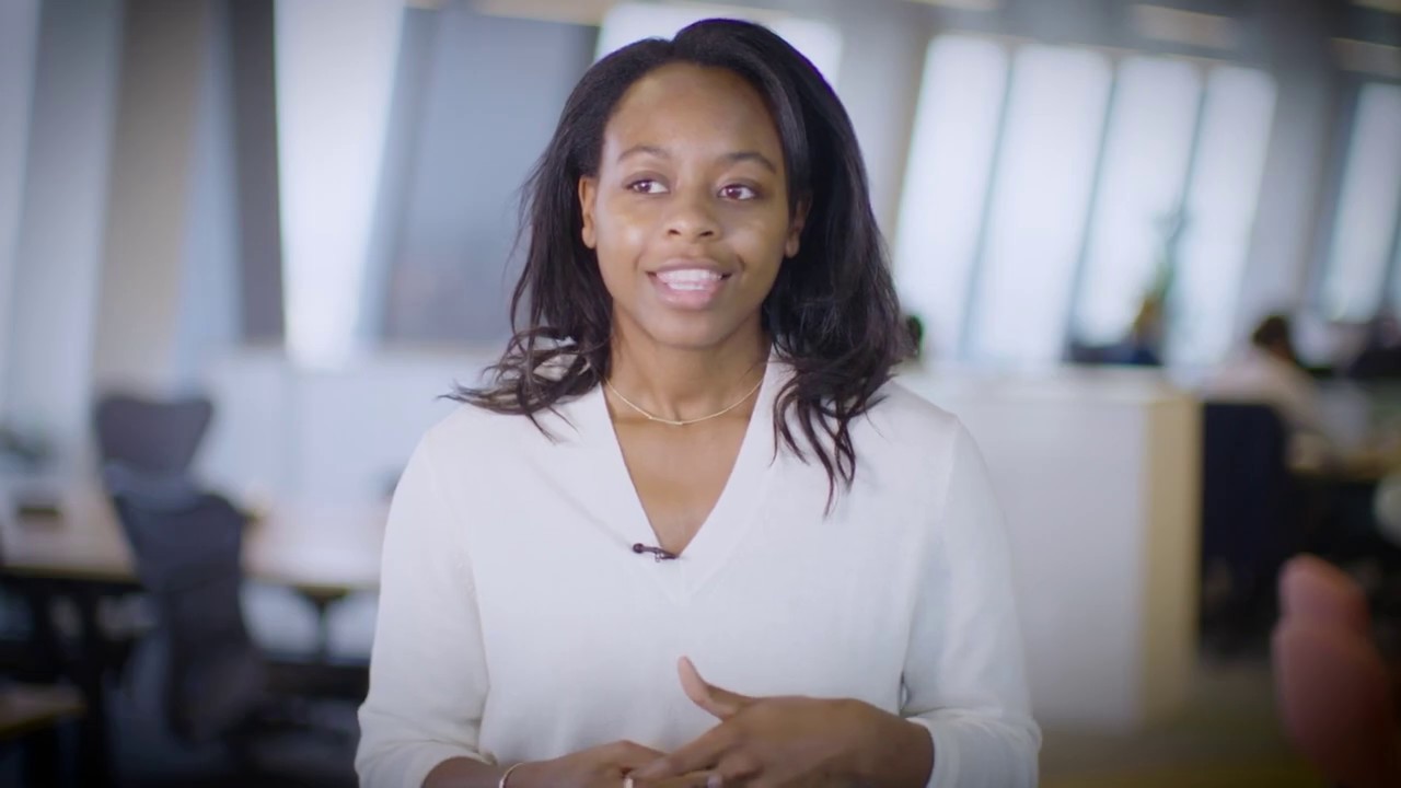 Convex Recruitment Film 2020 YouTube