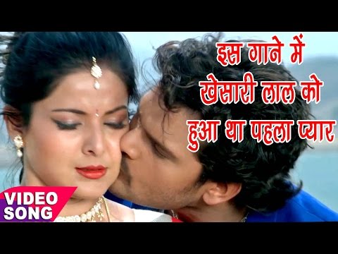 Popular Videos - Smriti Sinha & Indian Music
