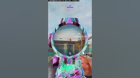 what i do to stacking camping teams | #veromosgaming auf #Twitch #area99 #rebirth #ranked #stacking