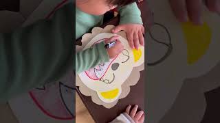 [For Kids] Recommended Ideas for DIY Toothbrushing Dolls
