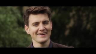 Video thumbnail of "EMMET CAHILL'S IRELAND - 'WHEN IRISH EYES ARE SMILING'"