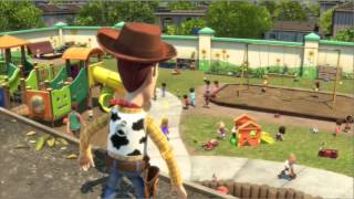 Toy Story 3 Final