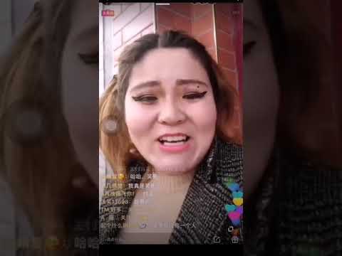 【郭子搞笑视频合集】可以防止抑郁～ #郭老师 #封杀