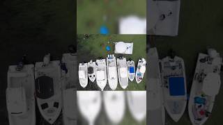 sandbar life July 4th