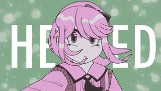 (Project Sekai) Her MAP Part 11-12