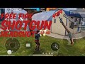 Free fire shotgun aur society ke Kuchh headshots #freefire #freefireheadshotstatus #freefireshotgun