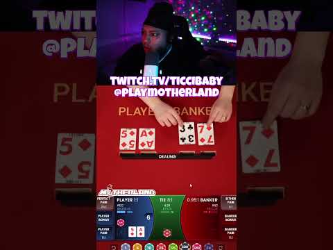 Claim Your Daily Free Spins at Instasino Casino - Play Top Online Games in English, Now Available in Netherlands