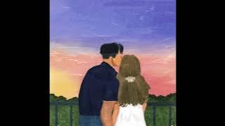 [Official Audio] 수우 (soowoo) - My only one (feat. yedira)