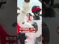 機器人參與中國划龍舟比賽－ BBC News 中文 #中國