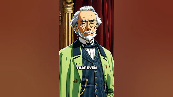 The Great Stink: London’s Smelly Turning Point