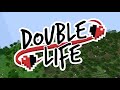 The First Soulmates-Double Life Recap 1