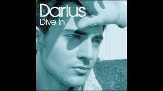 Darius Campbell Danesh - Colourblind