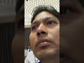 Conference Meeting in Bangkok Thailand CEO SAMEER KESHRI SIR