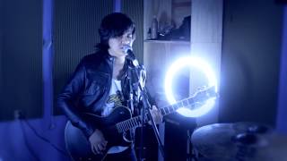 Have Become Stars - En Primera Persona [Guitar & Drum playthrough]