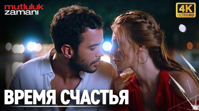 Қара көйлек туралы өлеңдер