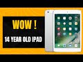 IPad Mini 1st Gen In 2025 Can A 2012 Tablet Still Work 