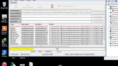 micromax A96 flashing tested 100% dead recover rameshwar 8459697823 mobile master traning center aur