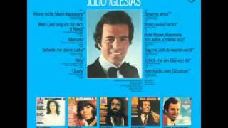 Charly Julio Iglesias