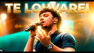 Te Louvarei Thalison Iuri