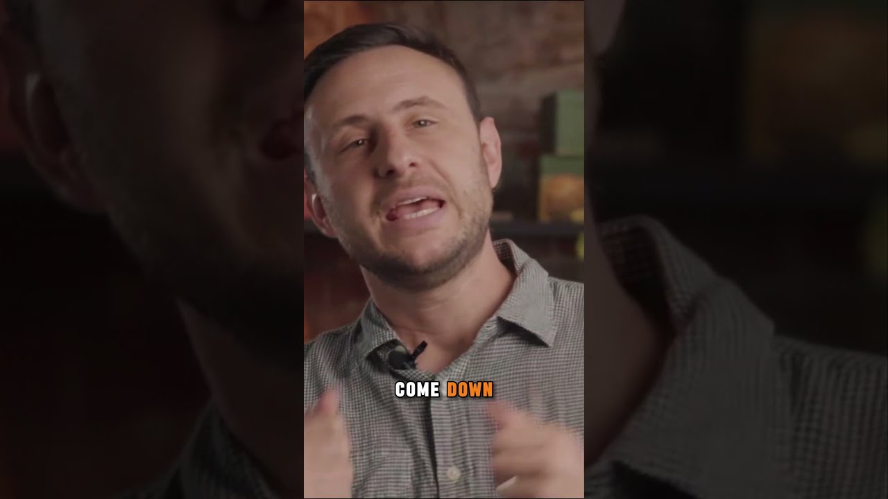 What Cocaine Withdrawal Really Feels Like