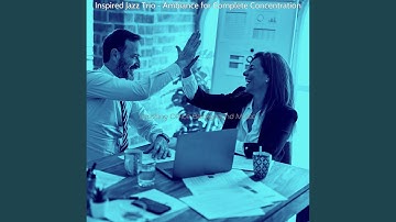 Scintillating Backdrops for Working