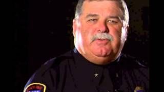 Lafayette City Police, Behind Closed Doors - Part 1