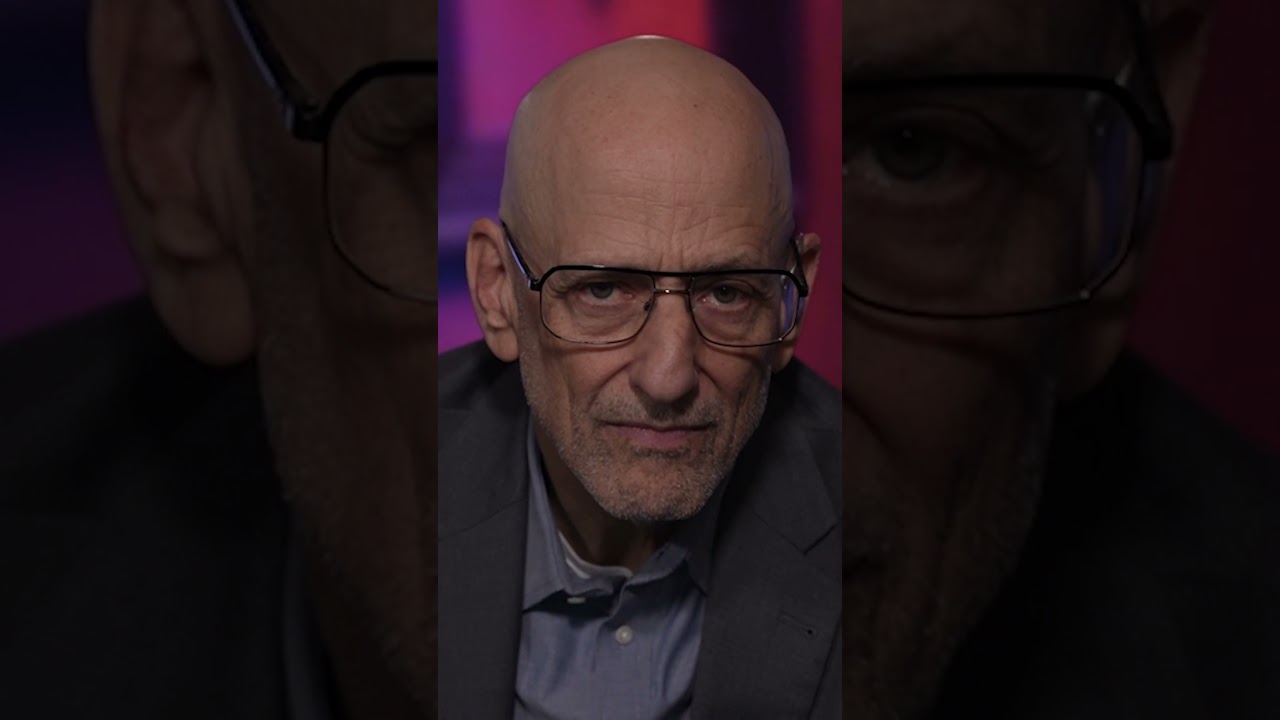 This Is a GREAT Explanation of a MIRACLE