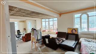 Шикарный дом | 500 кв.м., 10 соток | ул. Яблочная. #купитьдомвсочи #недвижимостьсочи