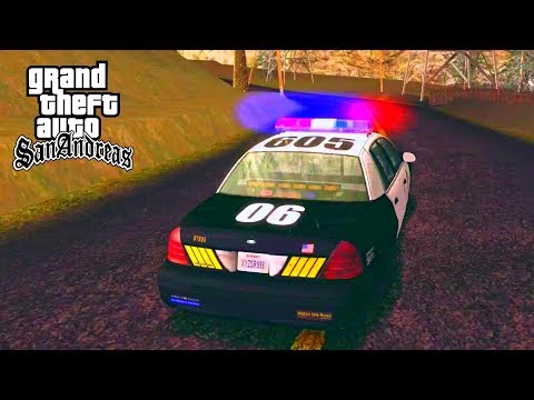 GTA SA БЕЗ ПРОВАЛОВ МИССИЙ И СМЕРТЕЙ #10