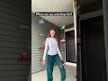 Where are you watching this? #dance #viralvideo 