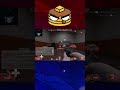 TF2 Moment: 317 #gaming #tf2 #teamfortress2 #gameplay