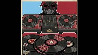 DJ DZ, @deezyyy9856 , LONGMIX Slowed "OG SONGS"