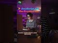 If Coding Languages Were Students 👩💻 | Fun & Relatable | Core Code Learning
