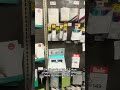 Come with me to purchase a Cricut Machine #craftroom #crafting #cricut #diyprojects