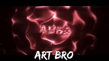 ABBA`s intro ~ SWRP x DELF ft L4K3R (C4D) MASS DUAL FOR 4k ABBA