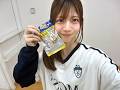 VOL.143ますちゃんのます！ます！ますちゃんねるプラスなーに？ますちゃん！『セーフボックスって、なーに？ますちゃん？②』