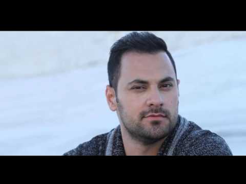 حبك مات شادي اسود Shadi Aswad Hobak Mat