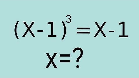 Vietnam l A Nice exponential algebra problem l Find out x=? l olympiad mathematics