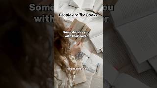 people are like Books #subscribe #shorts #psychologyfacts